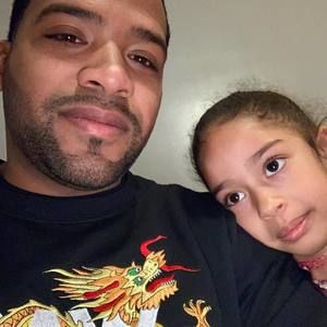 Meet your Posher, Victor